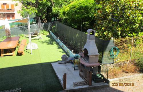 Rainbow House - Foto 10