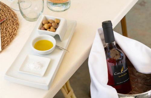 Finca Hotel Can Canals & Spa - Photo 80