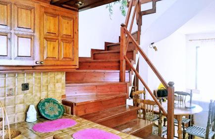 Marmari View - Photo 24