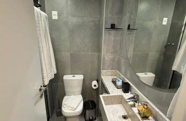 Lucas by Yoo por LikeHome - Foto 80