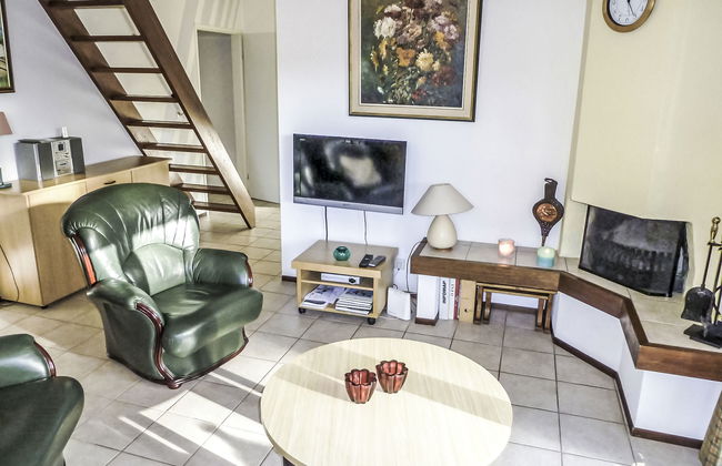 2 bedroom House in Lochem with garden and terrace - Photo 7