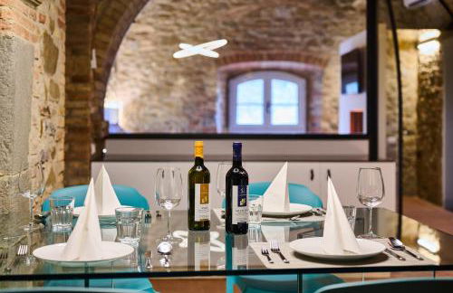 Il Frantoio - Foto 8