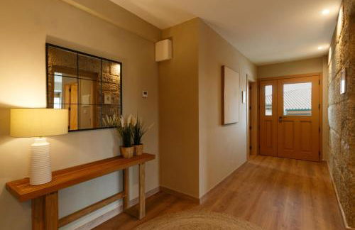 Casa San Blas - Foto 19