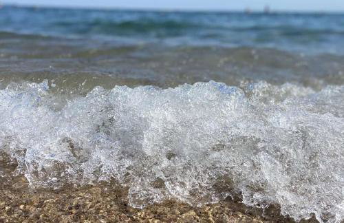 Katerina apartment - Foto 18