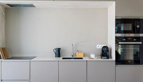 Villa with private beach - Foto 3