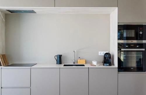 Villa with private beach - Foto 3