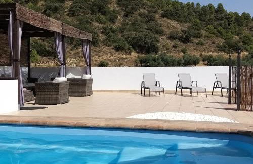 Molino Mairena - Foto 1