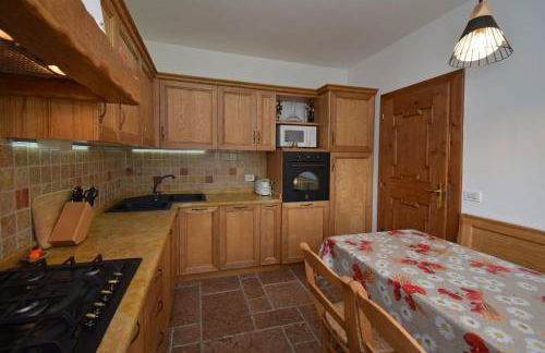 Casa Dolores - Photo 8