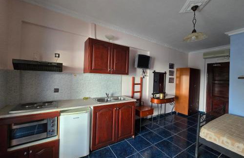 Aglaia apartments fournoi - Foto 48