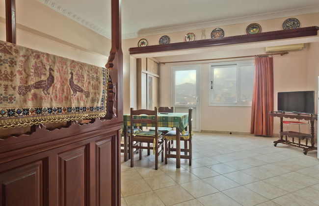 Fronis Studio A - Foto 1