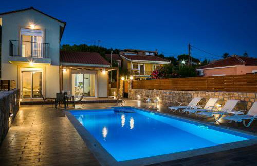 Villa SeaBreeze - Foto 15