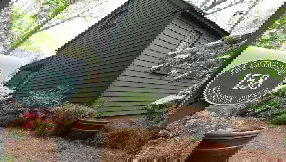 Henlopen Avenue 158 #7 - Foto 1, Imagen principal