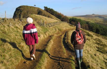 Riding house Farm Cottages - Photo 8