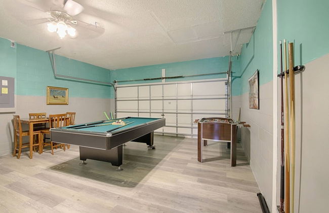 Emerald Island by PRP - Foto 59