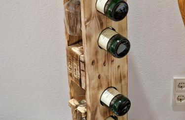 Ferienwohnung Nr.3 - Foto 17