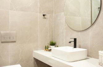 Olympus Suites - Foto 37