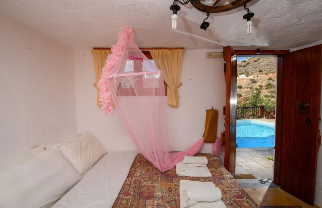 Traditional Homes of Crete - Foto 44