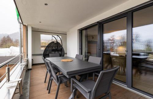 Direkt am See - Bodenseeresidenz in Bodman - Foto 75