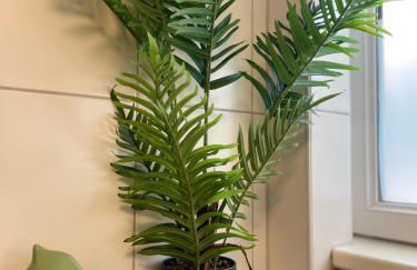 stylische Unterkunft für Firmen und Gruppen- Herzlich willkommen -Einzelbetten,Nahe Ulm, 3 Schlafzimmer - Foto 19