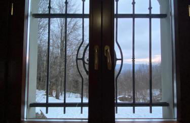 Villa Natale - Foto 18