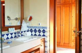 Herdade dos Grous - Foto 60