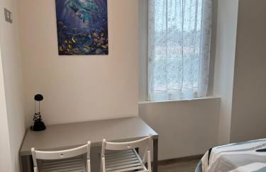 B&B Ersilia - Foto 17