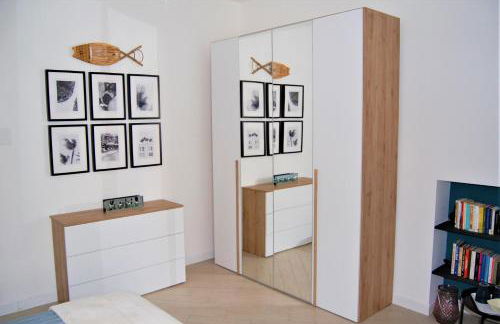 Appartamento del Porticciolo - Foto 15