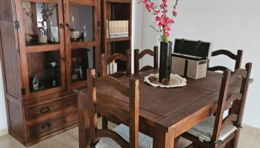 Apartamento sol playa deportes - Foto 4