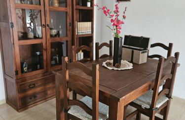 Apartamento sol playa deportes - Foto 4