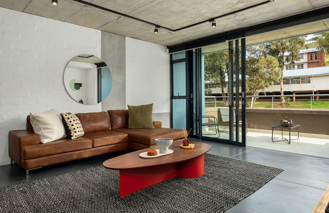 FortyOnL 810 - Foto 12