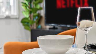 Worldcup Ready Beautifully Furnished One Bedroom Apartment in the Heart of West Village Dallas with Pool and Free Parking - Foto 3