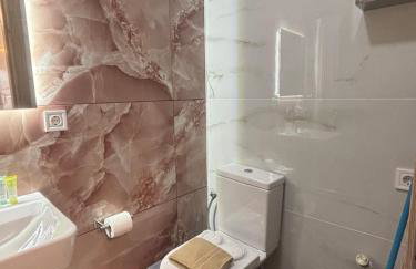 Storks apartments - Photo 6