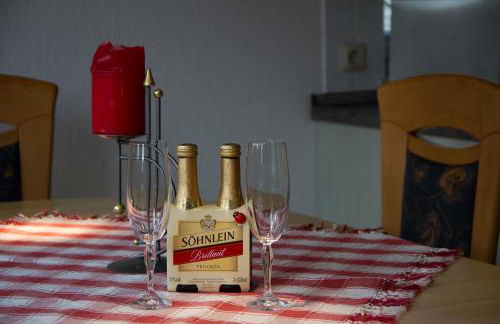 Ferienhaus Bogsi - Foto 13