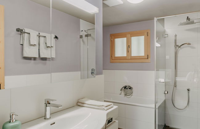 Giferblick - Foto 38