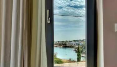 Oinoni's Home - XANTHIPI studio - Foto 2