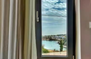 Oinoni's Home - XANTHIPI studio - Foto 2