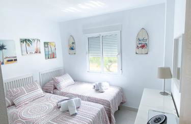 Bellaluz 18.15, La Manga Club Resort - Foto 8