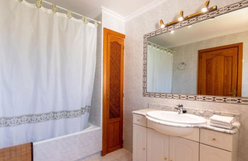 Holiday Home Cap Blanc by Interhome - Foto 28