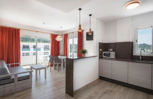 Apartamentos Typic Oasis Sa Tanca - Foto 47