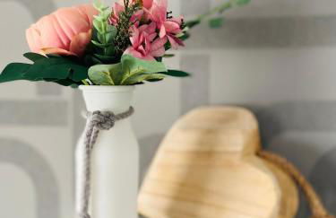 Mechlers Stuben - Foto 18