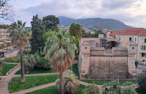 CASA DI ANDREA - Foto 9