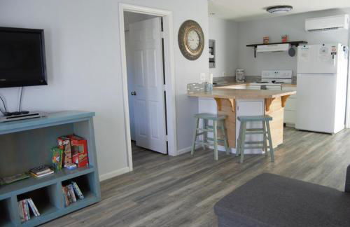 Your Henderson Private Retreat with a Full Kitchen - Foto 16