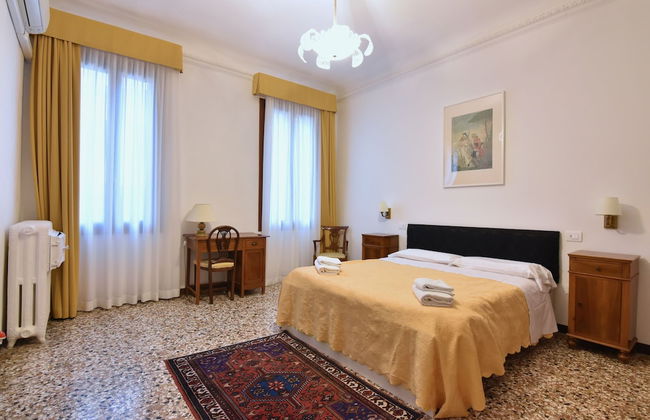 Da Bruno Homes - Foto 26