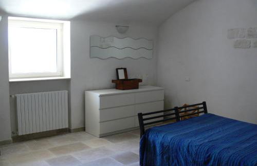 Trulli Eutopia - Foto 51