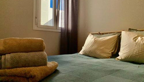 Four bedroom penthouse in Torrox - Photo 5