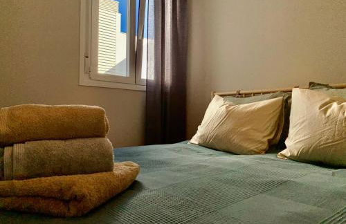 Four bedroom penthouse in Torrox - Photo 5