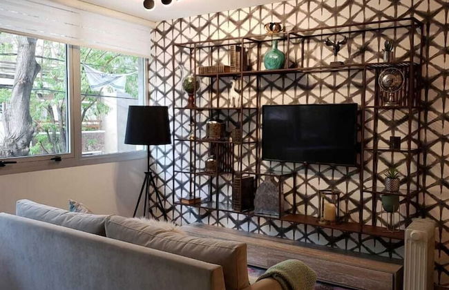 Montañeses 2888 Flat - Foto 6