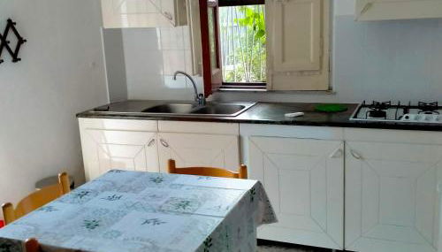 Le Casette di Nonna Rosa in Fontanarossa Catania Airport - Foto 2