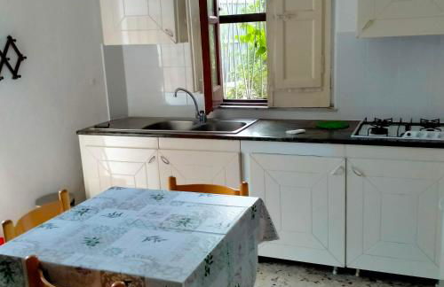 Le Casette di Nonna Rosa in Fontanarossa Catania Airport - Foto 2