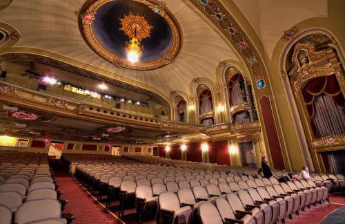 Mins to Hospitls District Mizzou - Foto 20